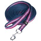 Harry&rsquo;s Horse Longeerlijn Soft Stripe