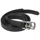 Harry&rsquo;s Horse Beugelriemen Easy Care PU