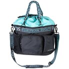 Harry&rsquo;s Horse Poetstas SU26