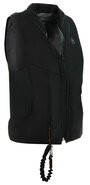 EquiTheme Airbag Vest Airsafe