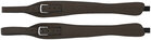 Norton Kunstleren Mono Beugelriemen Classic