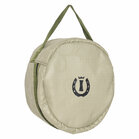 Imperial Riding Captas Basic