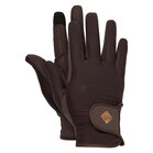 Imperial Riding Handschoenen Elegance Essential fleX