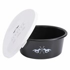 HV Polo Mueslibak 6 Liter Nena