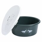 HV Polo Mueslibak 6 Liter Nena