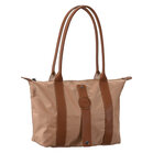 HV Polo Opvouwbare Handtas Nena