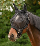 Waldhausen Vliegenmasker Premium UV Werend