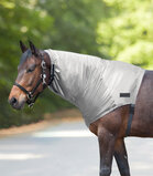 Waldhausen Eczeem Hals