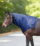 Waldhausen Eczeem Hals