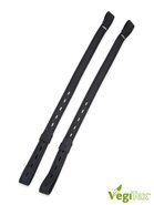 Barefoot VegiTex MONO T Beugelriemen