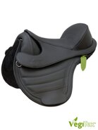 Barefoot VegiTex Cheyenne PRO