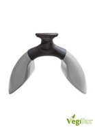 Barefoot VegiTex Fork