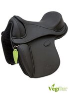 Barefoot VegiTex Merlyn PRO