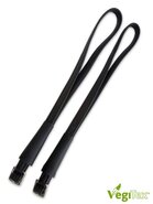 Barefoot VegiTex Beugelriemen