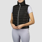EQPRO Bodywarmer Agatha