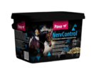 Pavo NervControl 3kg