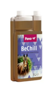 Pavo BeChill 1 liter