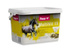 Pavo MultiVit15