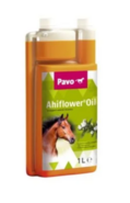 Pavo Ahiflower&reg;Oil