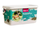 Pavo ProteinPlus 7kg