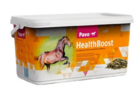 Pavo HealthBoost 8kg