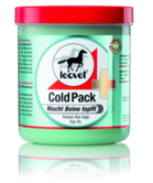 Leovet Cold Pack 1000ml