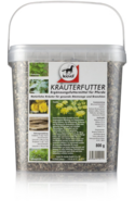 Leovet Kruidenvoer Box 800 gram