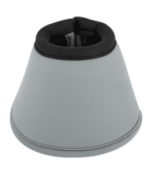 Waldhausen Springschoenen Performance