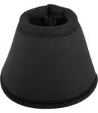 Waldhausen Springschoenen Performance