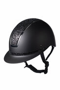 HKM Cap Lady Shield Elegant