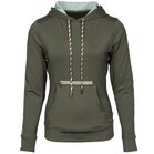 Harry's Horse Hoodie Just Ride Summer Chique