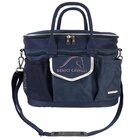 Harry's Horse Poetstas Denici Cavalli Purple Passion