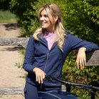 Harry's Horse Jas Denici Cavalli Purple Passion