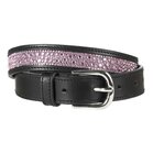 Harry's Horse Riem Denici Cavalli Purple Passion