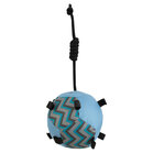 BR Paardenspeelgoed Carrot Ball