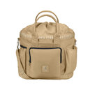 Eskadron poetstas Highgloss