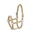 Eskadron halster Sparkle Double Pin