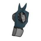 Eskadron vliegenmasker DynAir Mesh Pro Detach