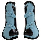 BR Peesbeschermers Kay