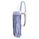 Premiere Vliegennet Halstermodel