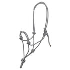 BR Touwhalster Klara