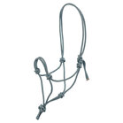 BR Touwhalster Klara