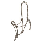 BR Touwhalster Klara