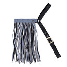 QHP Vliegennetje Collection Extra