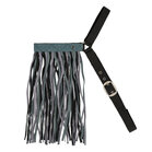 QHP Vliegennetje Collection Extra