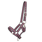 QHP Jaarling Halster Collection