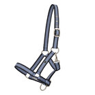 QHP Jaarling Halster Collection