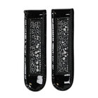 QHP Laarzenclips Lagos