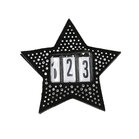 QHP Startnummers Jipp