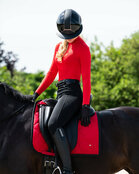 QHP Trainingsshirt Oakleigh